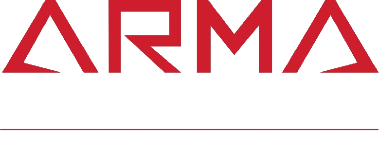 Arma Wheels